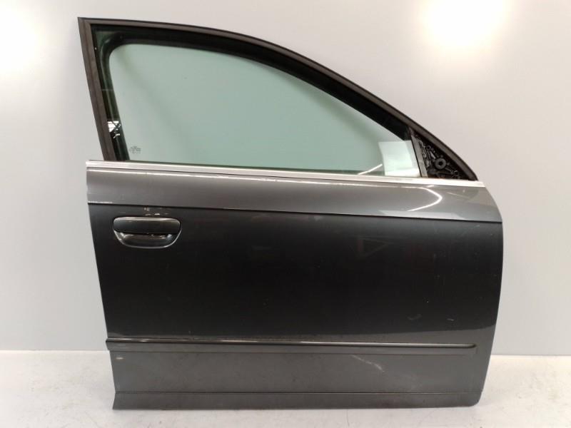 Porte avant droit AUDI A4 2 AVANT PHASE 2 BREAK Diesel - 1