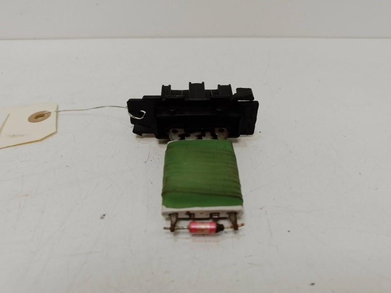 Resistance chauffage PEUGEOT BIPPER Diesel - 1