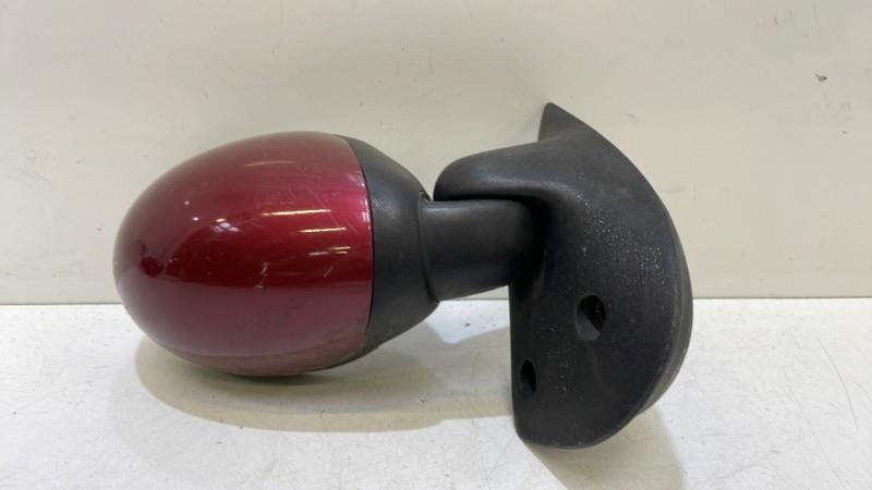 Retroviseur droit RENAULT TWINGO 1 PHASE 3 Essence - 1