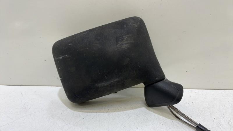 Retroviseur droit VOLKSWAGEN GOLF 2 Essence - 1