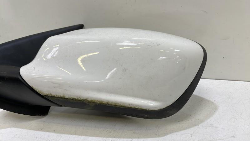 Retroviseur gauche CITROEN C-ELYSEE PHASE 1 Essence - 1