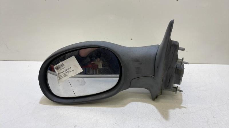 Retroviseur gauche RENAULT LAGUNA 1 PHASE 2 Diesel - 1