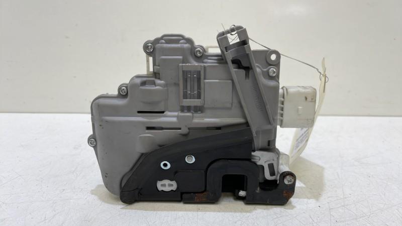Serrure avant gauche AUDI A6 3 PHASE 1 Diesel - 1