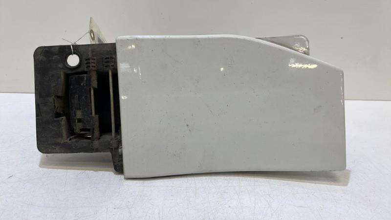 Trappe d'essence RENAULT TRAFIC 3 LONG PHASE 2 Diesel - 1