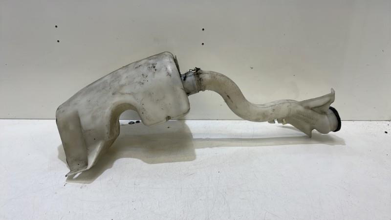 Vase de lave glace CITROEN BERLINGO 1 PHASE 2 Essence - 1