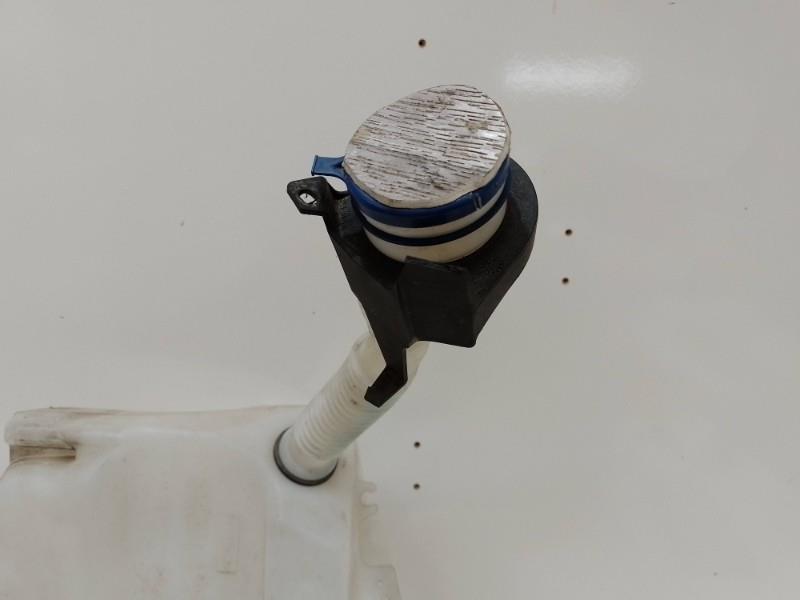 Vase de lave glace FORD C-MAX 2 PHASE 1 Diesel - 1