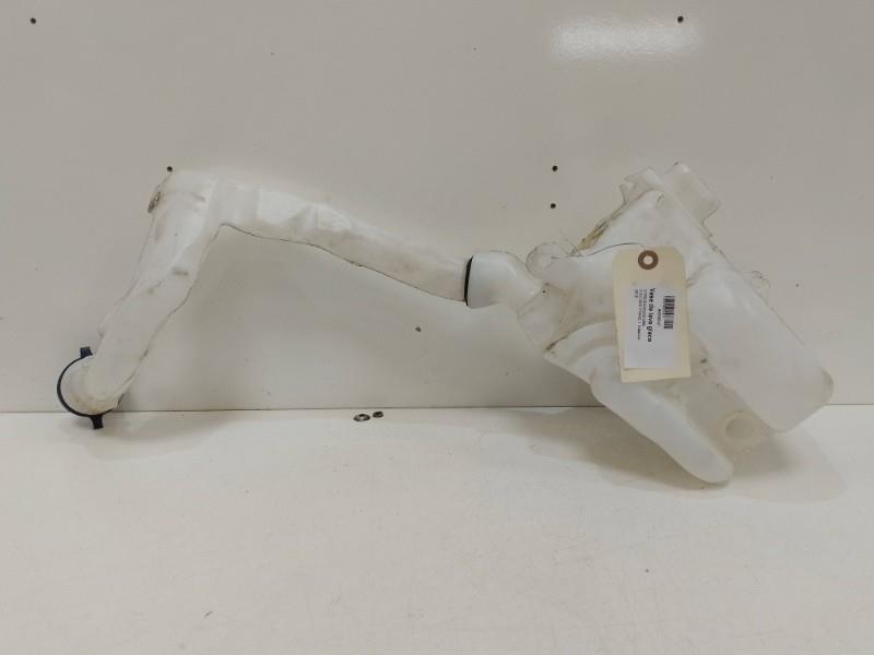 Vase de lave glace CITROEN C-ELYSEE PHASE 1 Essence - 1
