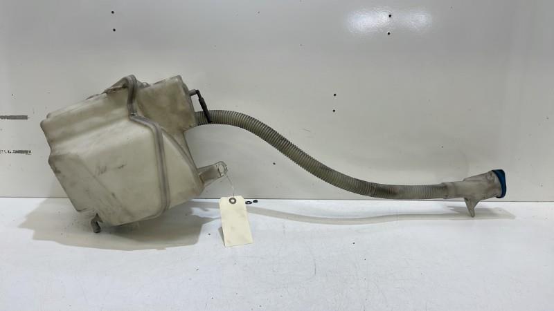 Vase de lave glace LAND ROVER RANGE ROVER 3 PHASE 1 Diesel - 1