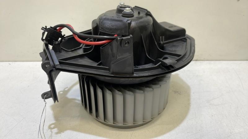 Ventilateur chauffage AUDI A6 3 PHASE 1 Diesel - 1