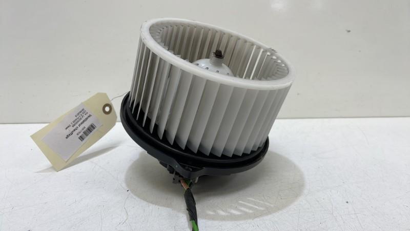 Ventilateur chauffage KIA CEE-D 2 PHASE 2 Diesel - 1
