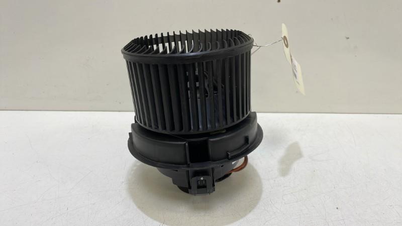 Ventilateur chauffage PEUGEOT 108 Essence - 1