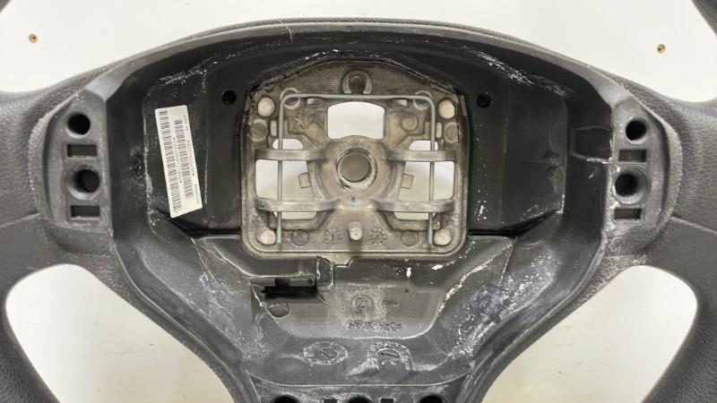 Volant CITROEN C-ELYSEE PHASE 1 Essence - 1