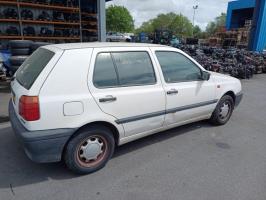 Photo de la pièce