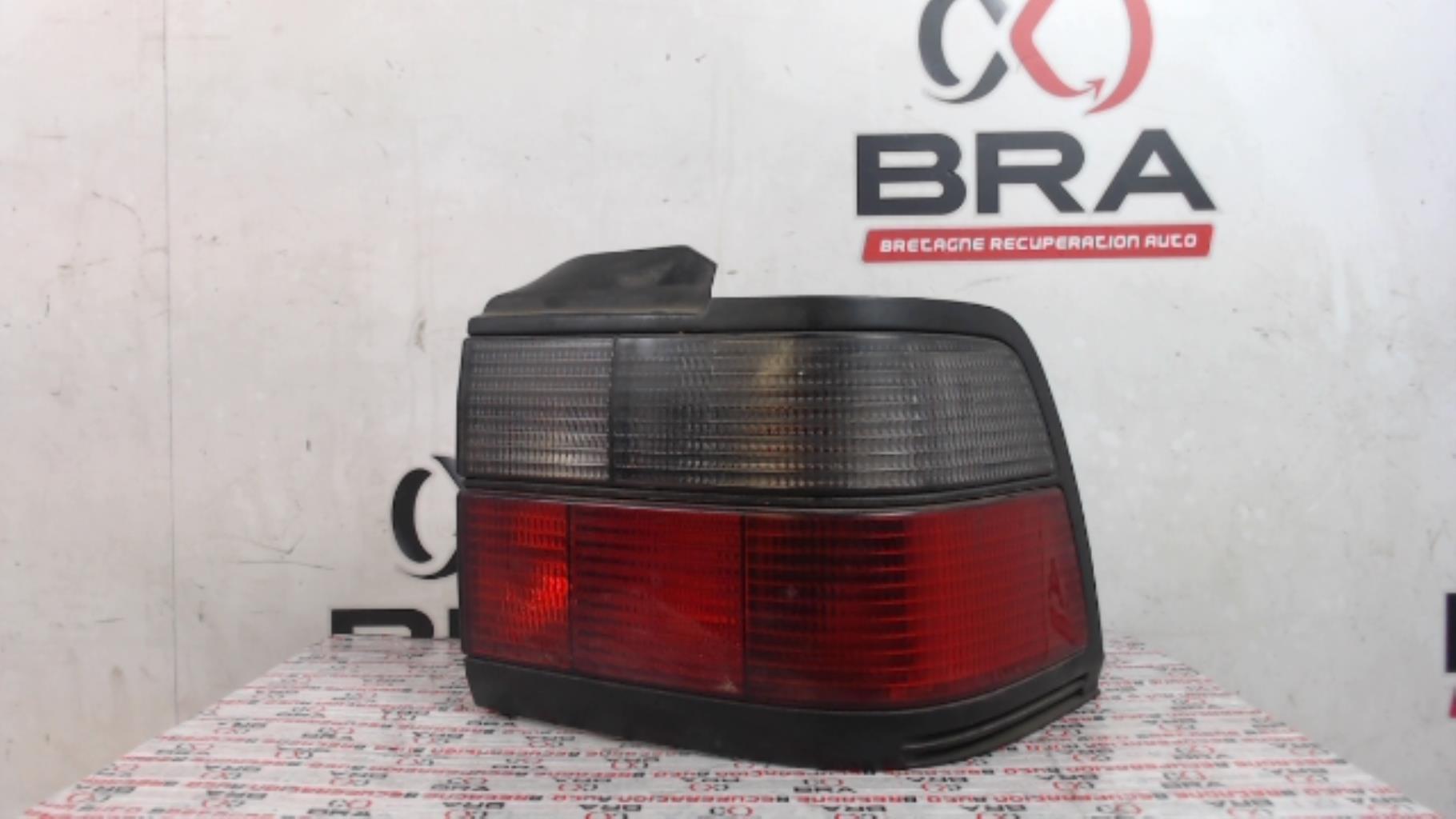 Fanale posteriore principale destro (luci) ROVER 400 1  - 1