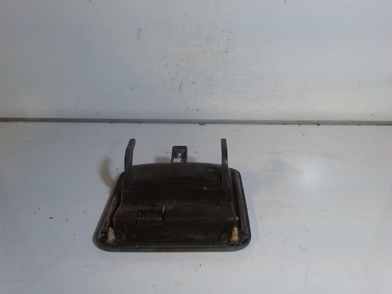 Maniglia portiera anteriore destra CITROEN JUMPER 1  - 1
