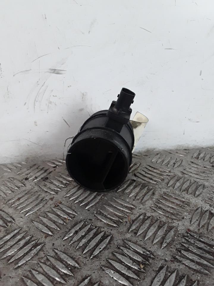 Debitmetre OPEL ASTRA J PHASE 1  - 1