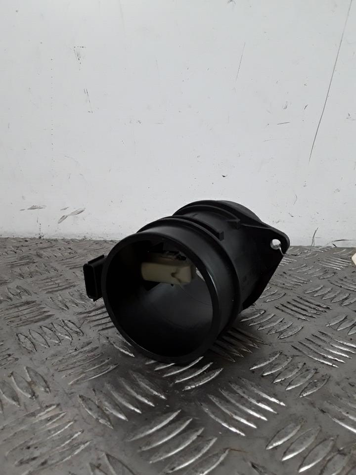 Debitmetre RENAULT VEL SATIS  - 1