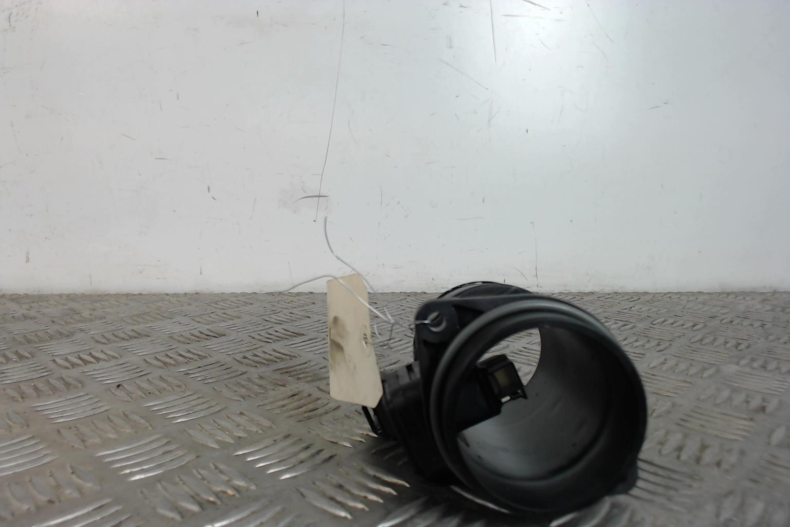 Debitmetre RENAULT CLIO 3 PHASE 1 BREAK Diesel - 1