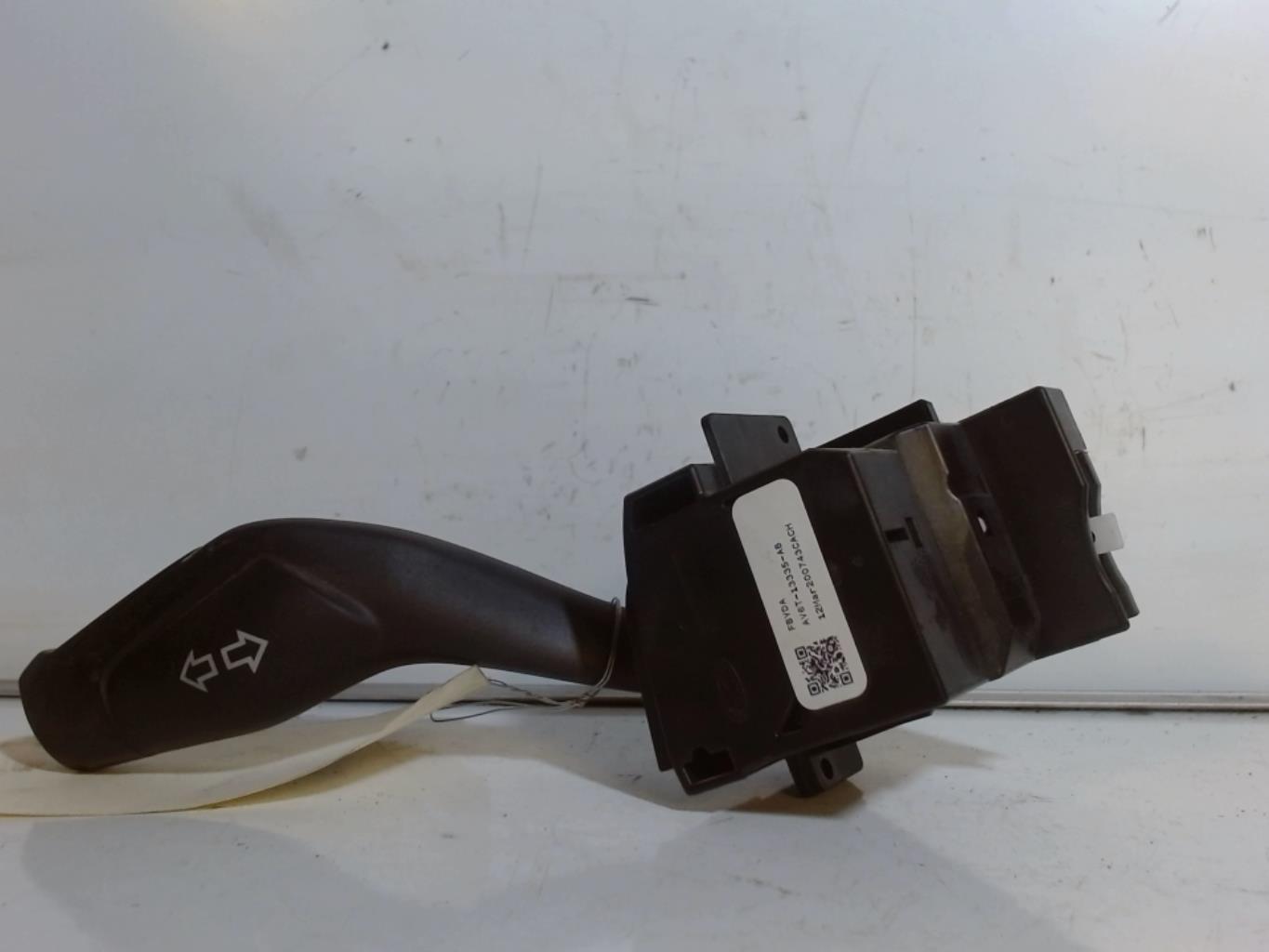 Commodo phare FORD FOCUS 3 PHASE 1 Essence - 1
