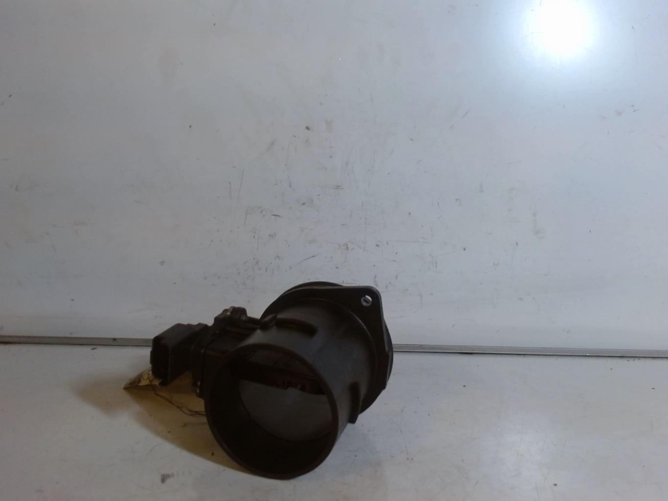 Debitmetre CITROEN C4 2 PHASE 1 Diesel - 1