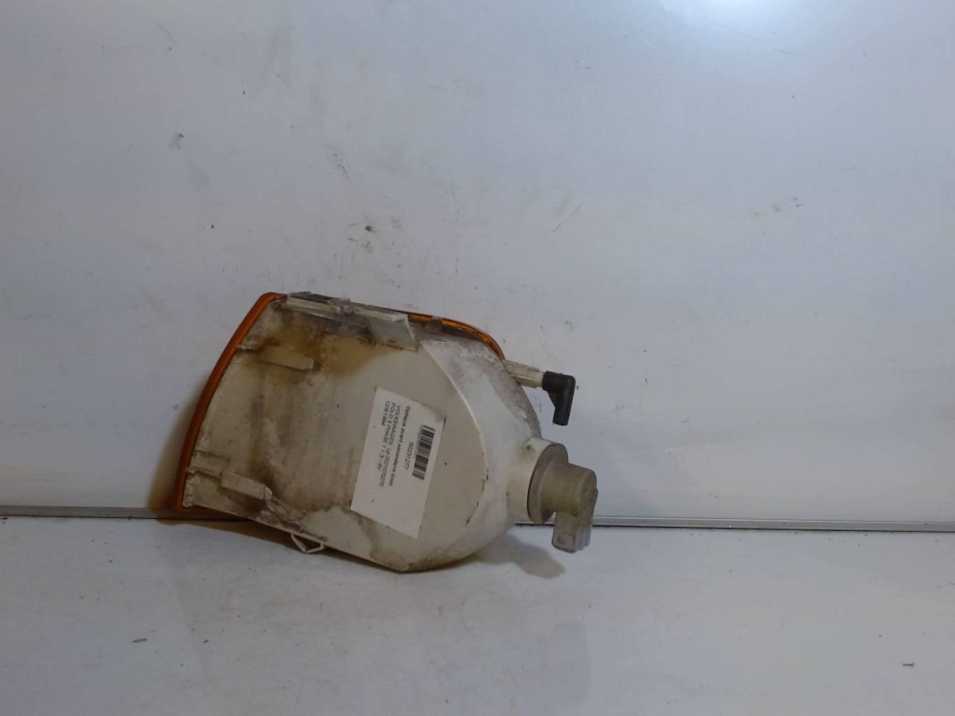 Gruppo ottico anteriore secondario destro (luci)(freccia) VOLKSWAGEN POLO 3 PHASE 1 Gasolina - 1