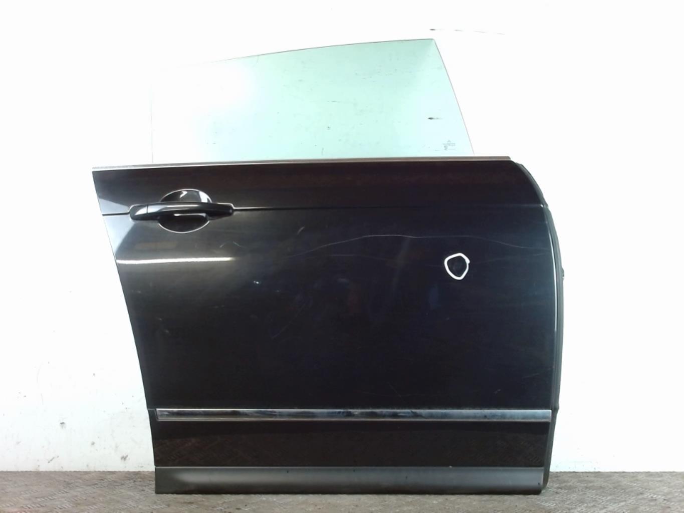Porte arriere droit CITROEN C6 Diesel - 1