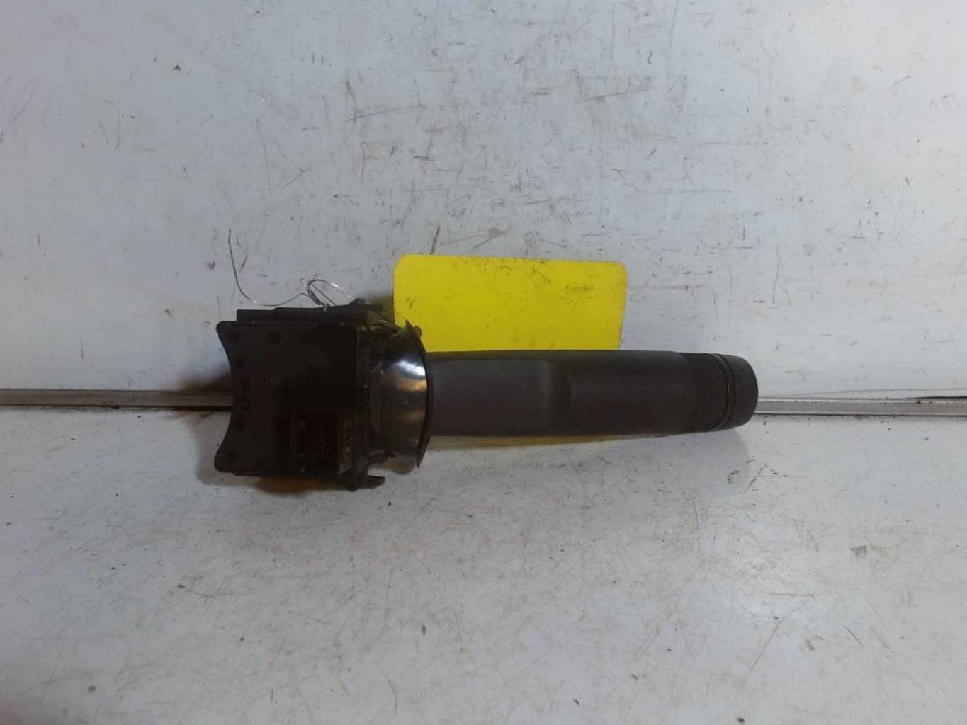 Commodo phare OPEL INSIGNIA 1 PHASE 1 Diesel - 1