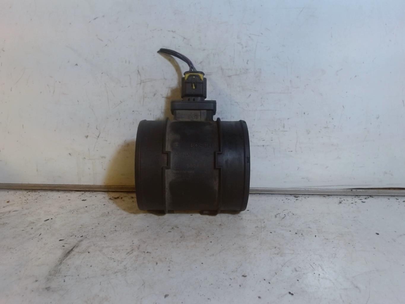 Debitmetre OPEL INSIGNIA 1 PHASE 1 Diesel - 1