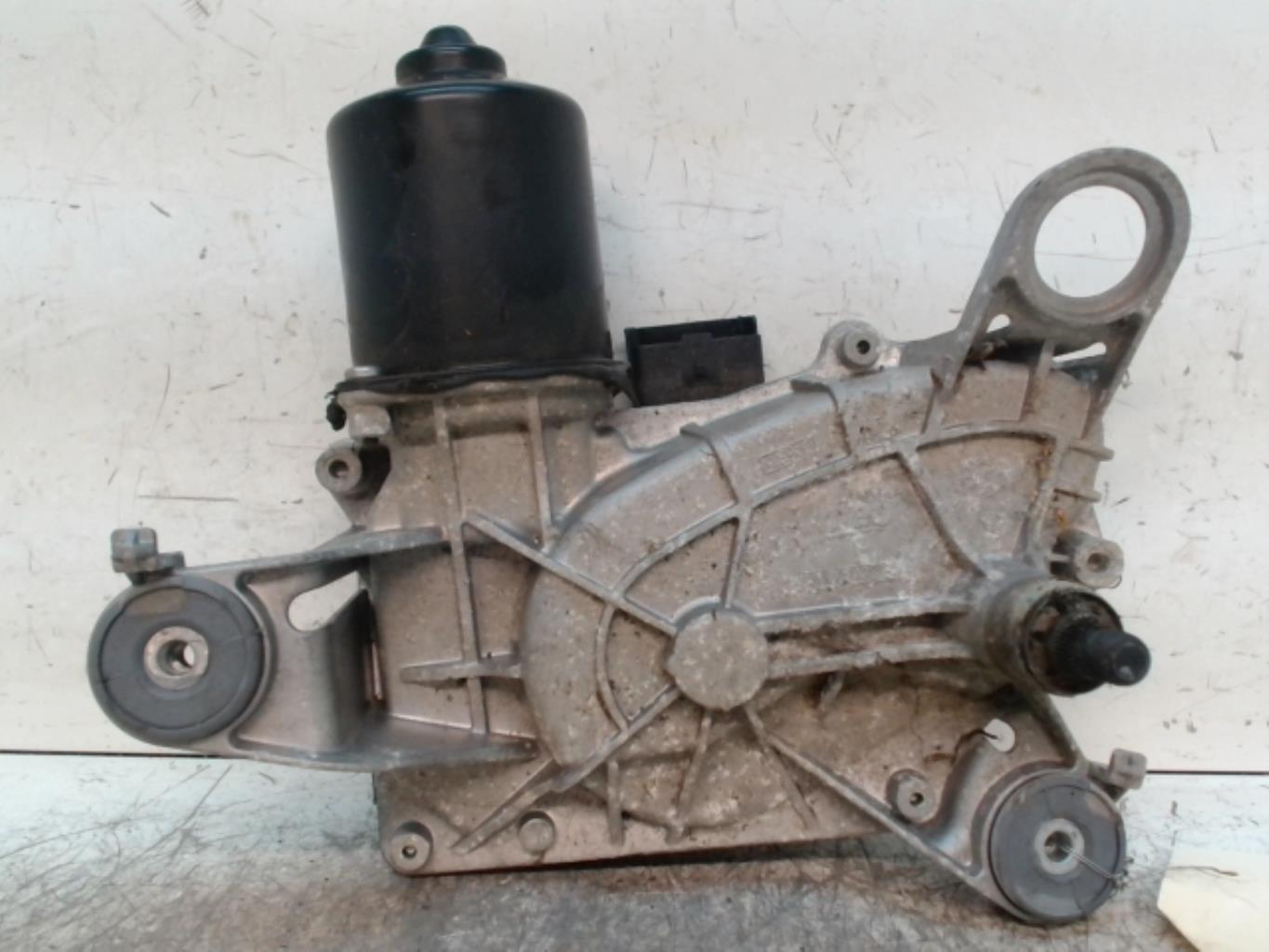 Motore tergicristallo anteriore destro CITROEN DS5 PHASE 1 Diésel - 1