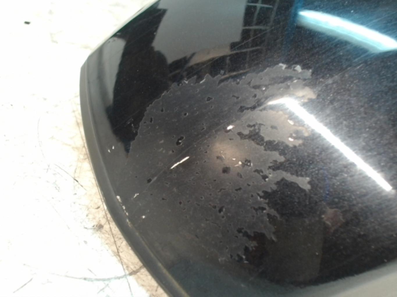 Retrovisor derecho SUZUKI SWIFT 4 Gasolina - 1