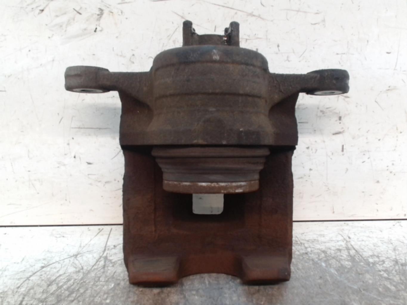 Pinza freni anteriore sinistra SUZUKI SWIFT 4 Gasolina - 1