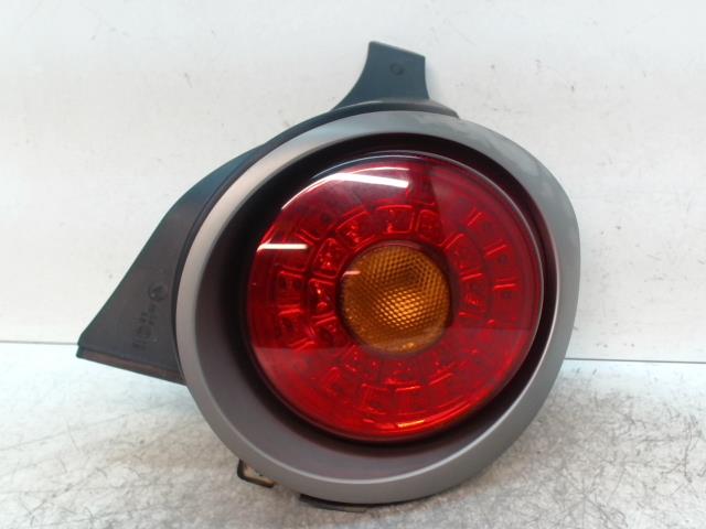 Fanale posteriore principale destro (luci) ALFA ROMEO MITO PHASE 1 Diésel - 1