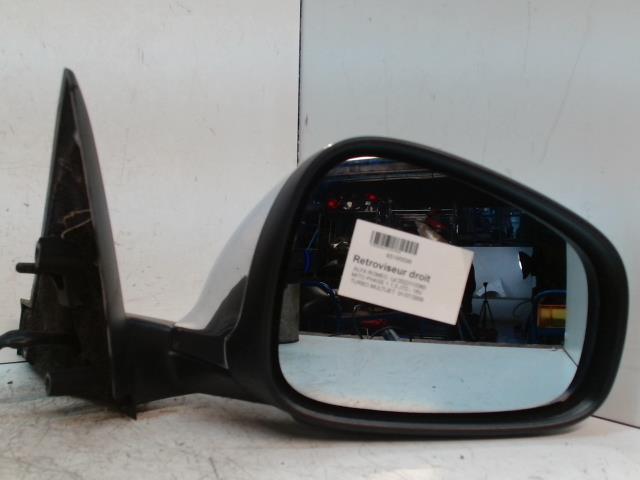 Retrovisor derecho ALFA ROMEO MITO PHASE 1 Diésel - 1