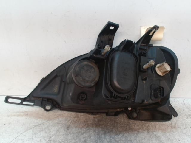 Gruppo ottico anteriore principale destro (luci)(faro) MERCEDES CLASSE M 163 PHASE 1 Gasolina - 1