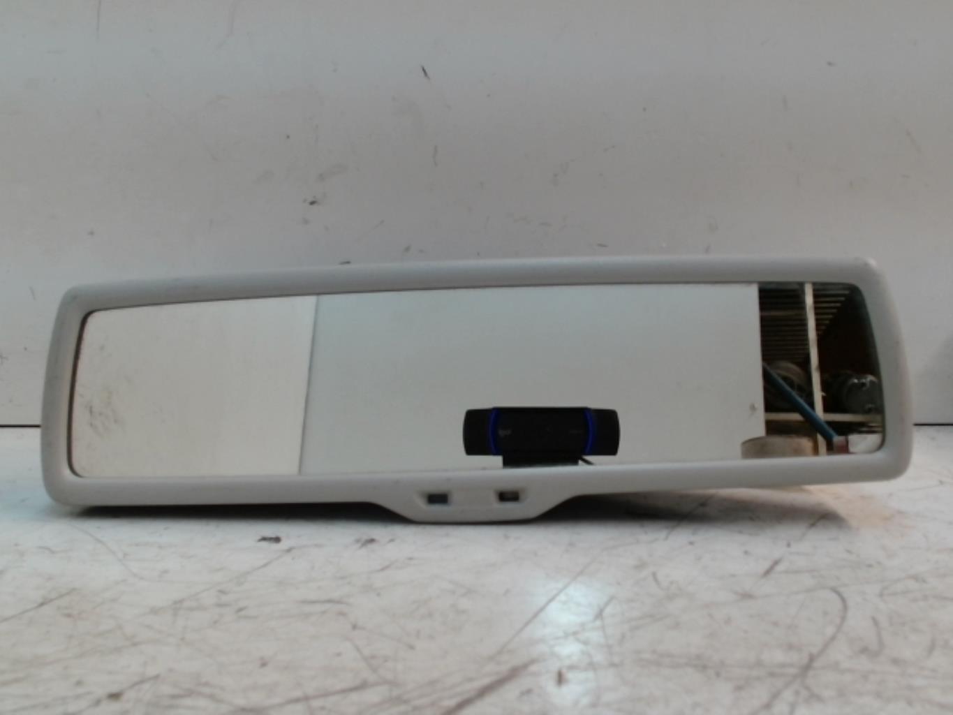 Specchietto retrovisore interno VOLKSWAGEN GOLF 7 PHASE 1  - 1