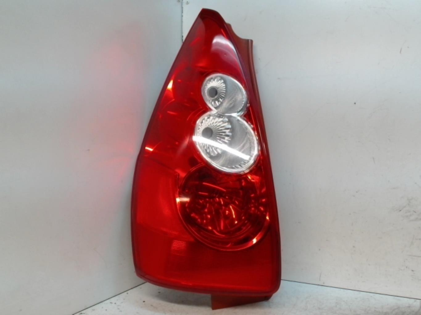 Fanale posteriore principale sinistro (luci) MAZDA 5 1 PHASE 1 Diésel - 1