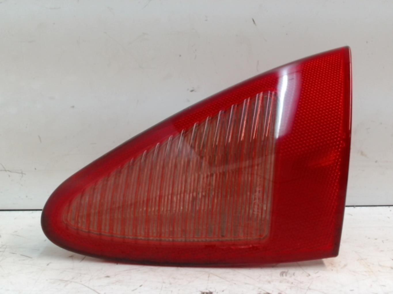 Gruppo ottico posteriore secondario destro (luci) ALFA ROMEO 147 PHASE 1 Gasolina - 1