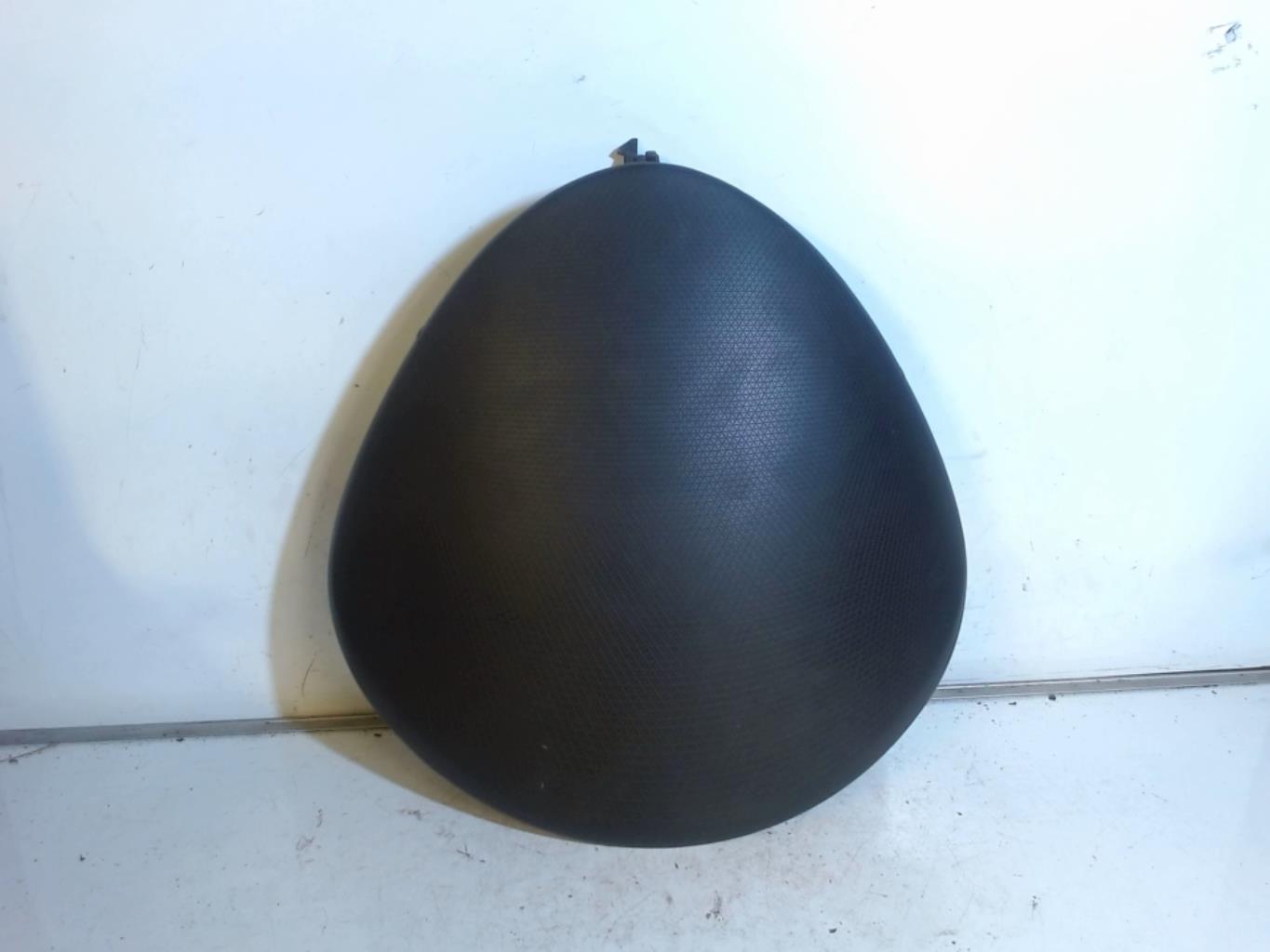 Cornice cruscotto RENAULT CLIO 4 PHASE 1 Gasolina - 1