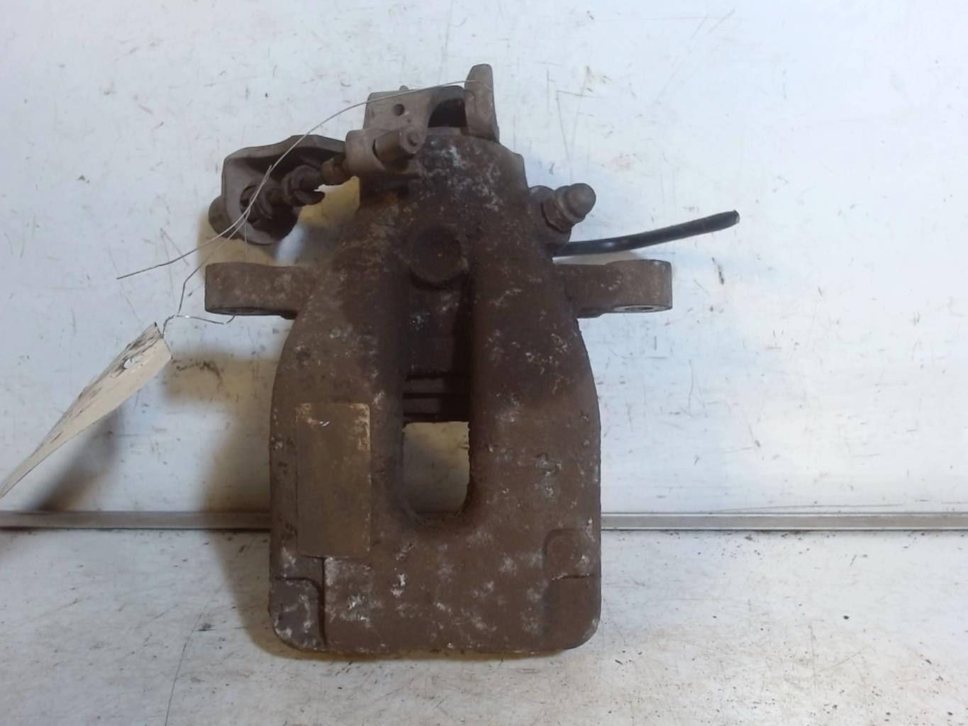 Pinza freni posteriore destra CITROEN C3 PICASSO PHASE 1 Diésel - 1