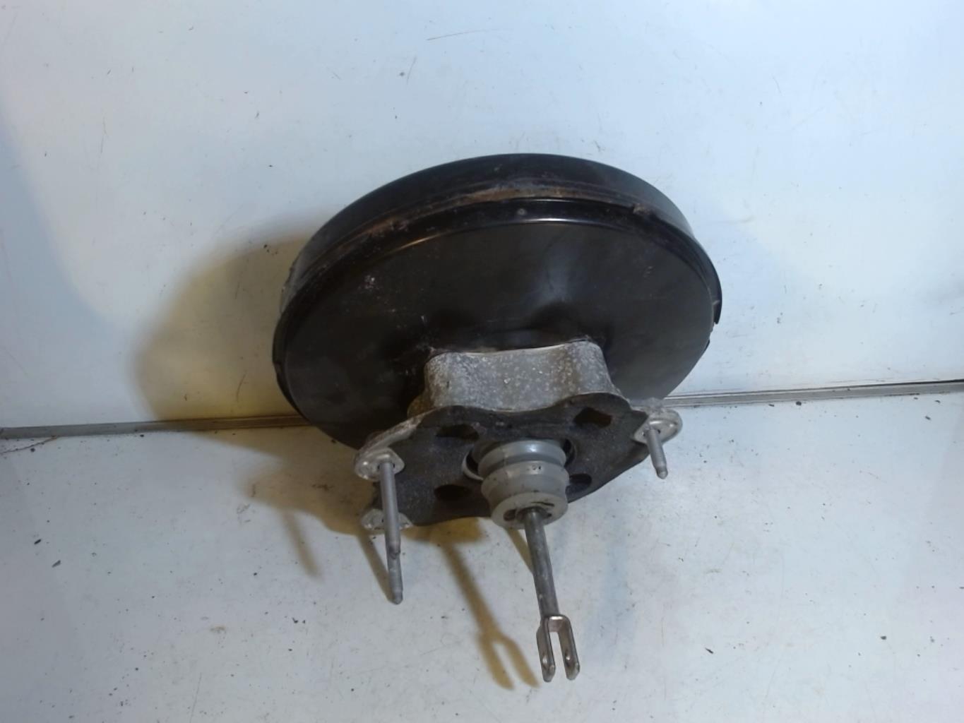 Mastervac RENAULT CLIO 4 PHASE 1 Essence - 1