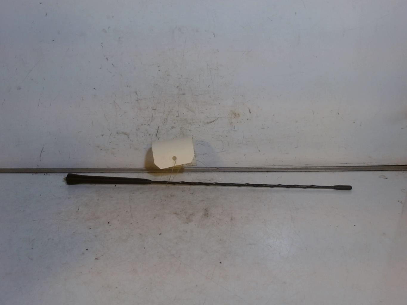 Antenna PEUGEOT 2008 1 PHASE 1 Diésel - 1
