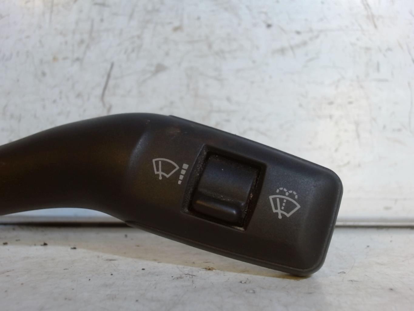 Commodo d'essuie glaces AUDI A4 2 PHASE 2 Diesel - 1