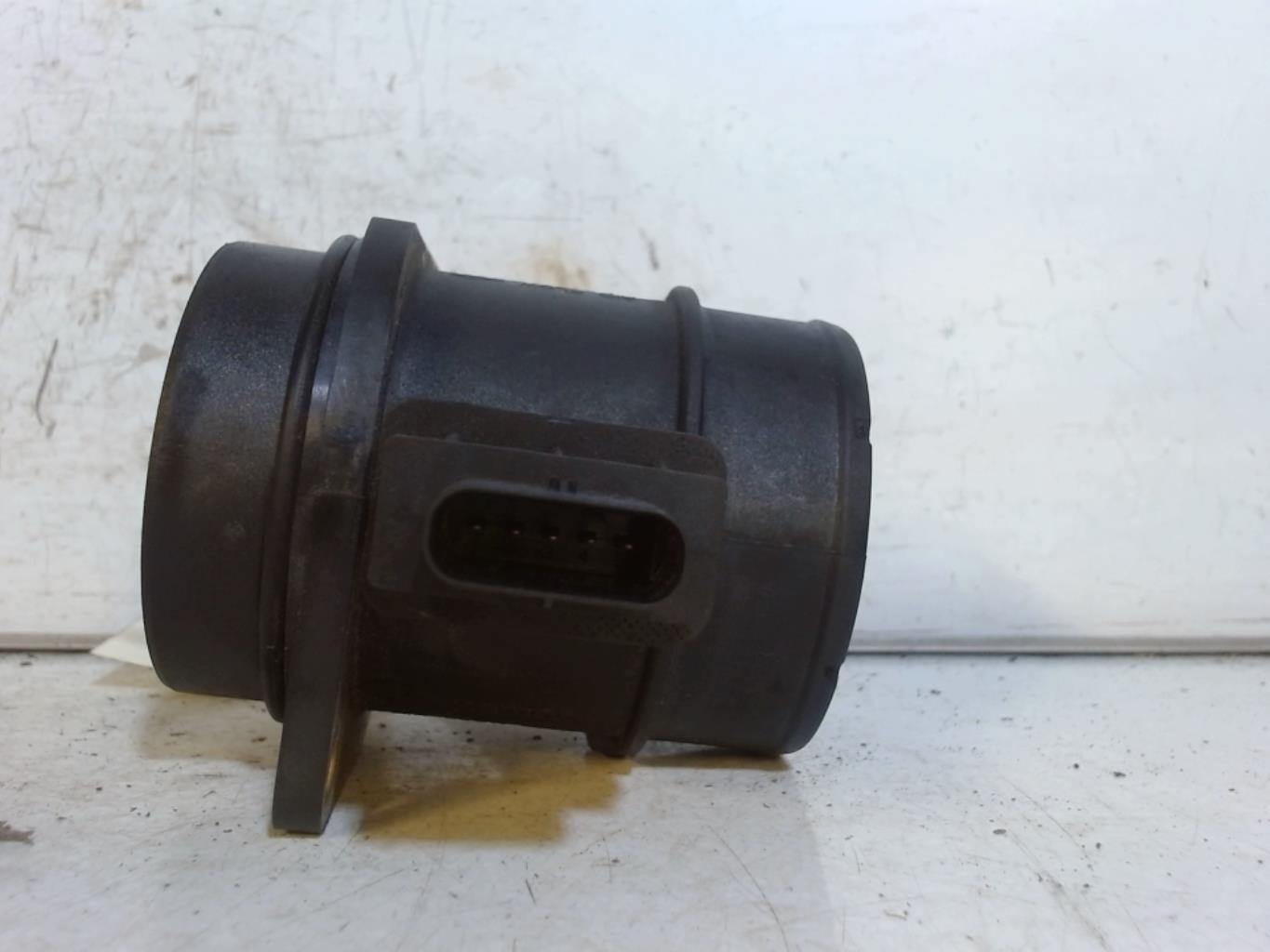 Debitmetre KIA RIO 3 PHASE 1 Diesel - 1