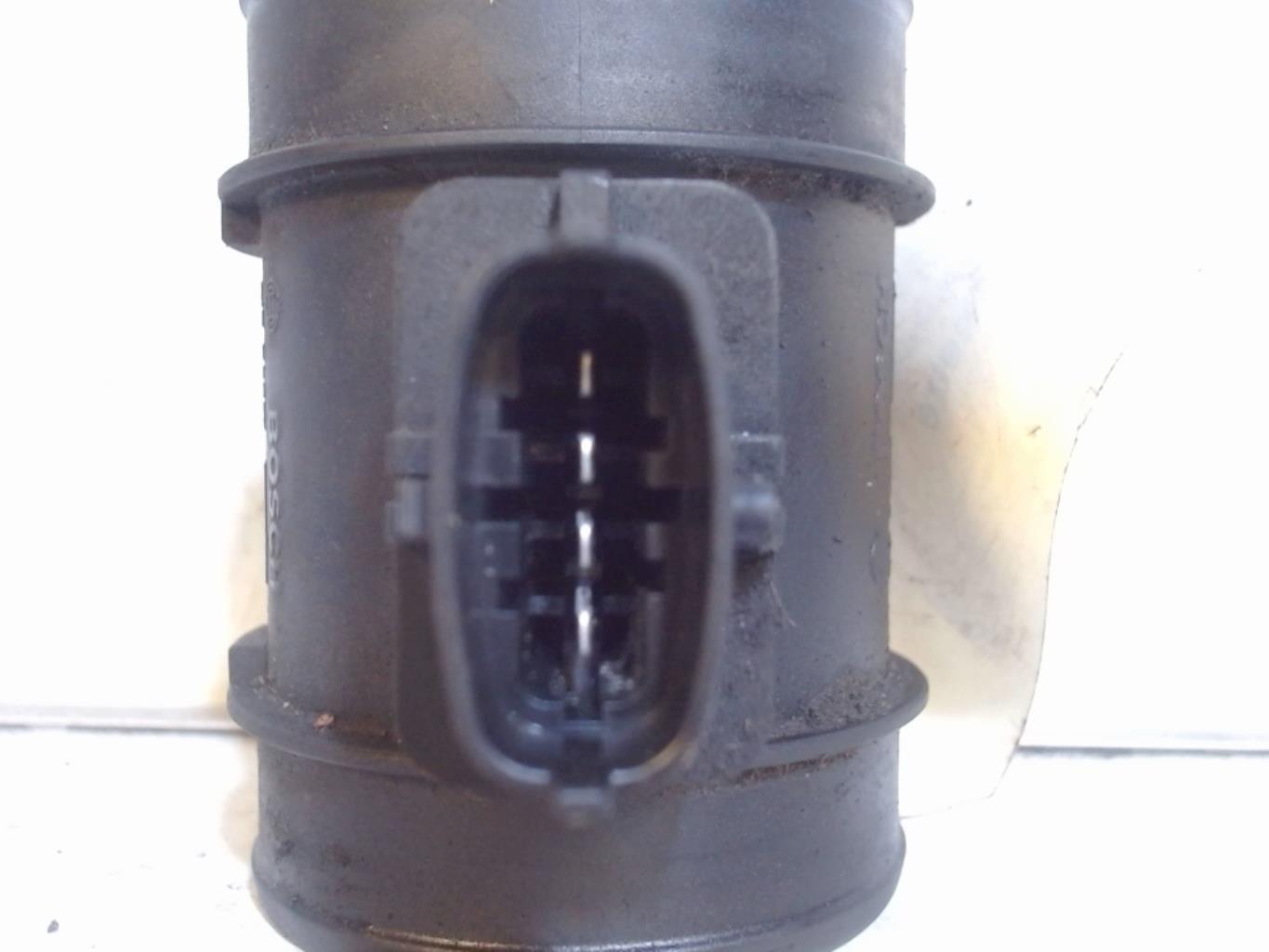 Debitmetre FIAT DOBLO 2 PHASE 1 Diesel - 1
