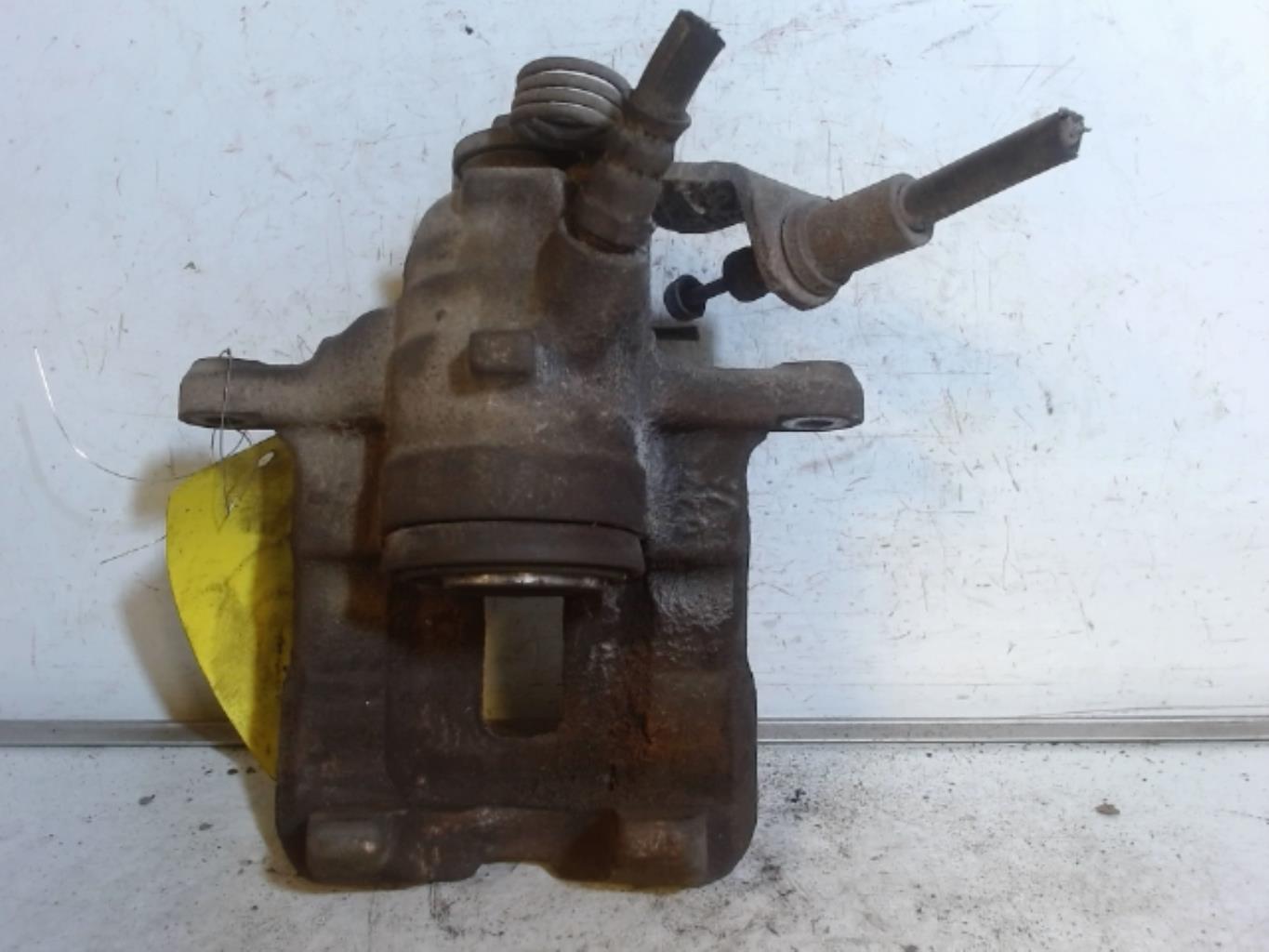 Pinza freni posteriore destra NISSAN PRIMASTAR 1 PHASE 2 Diésel - 1