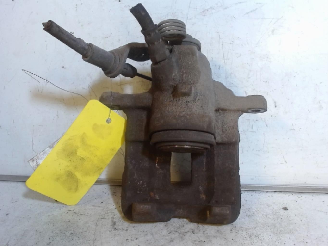Pinza freni posteriore sinistra NISSAN PRIMASTAR 1 PHASE 2 Diésel - 1