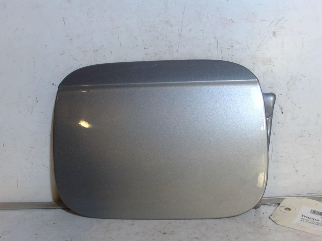 Trappe d'essence AUDI A4 2 PHASE 2 Diesel - 1