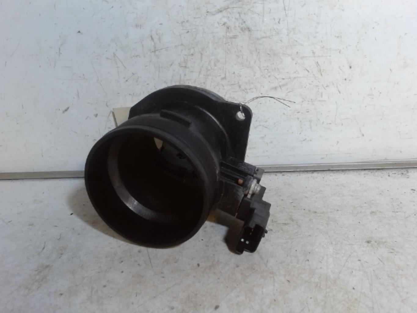 Debitmetre PEUGEOT EXPERT 2 Diesel - 1