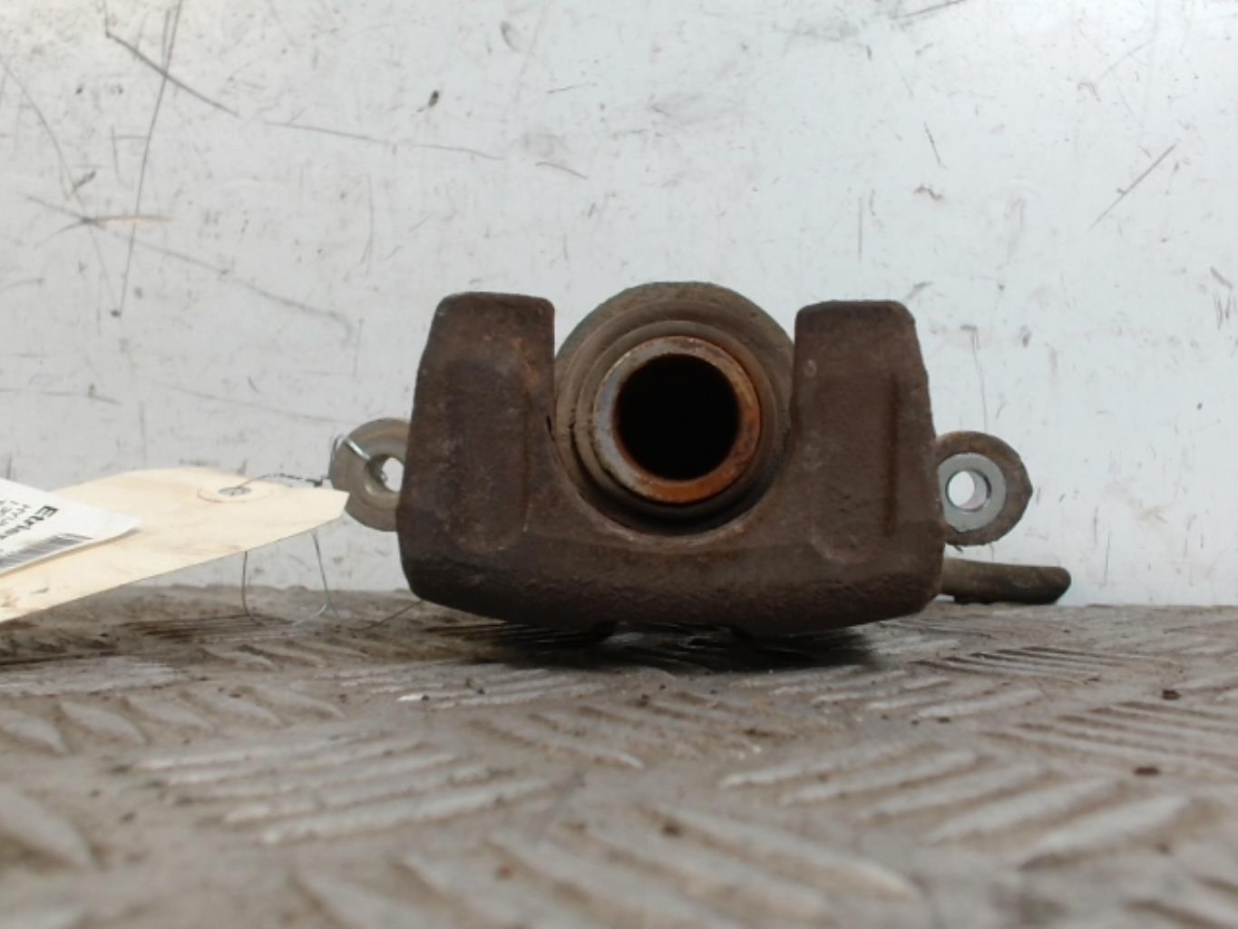 Pinza freni posteriore destra HYUNDAI I 30 1 PHASE 1 Diésel - 1