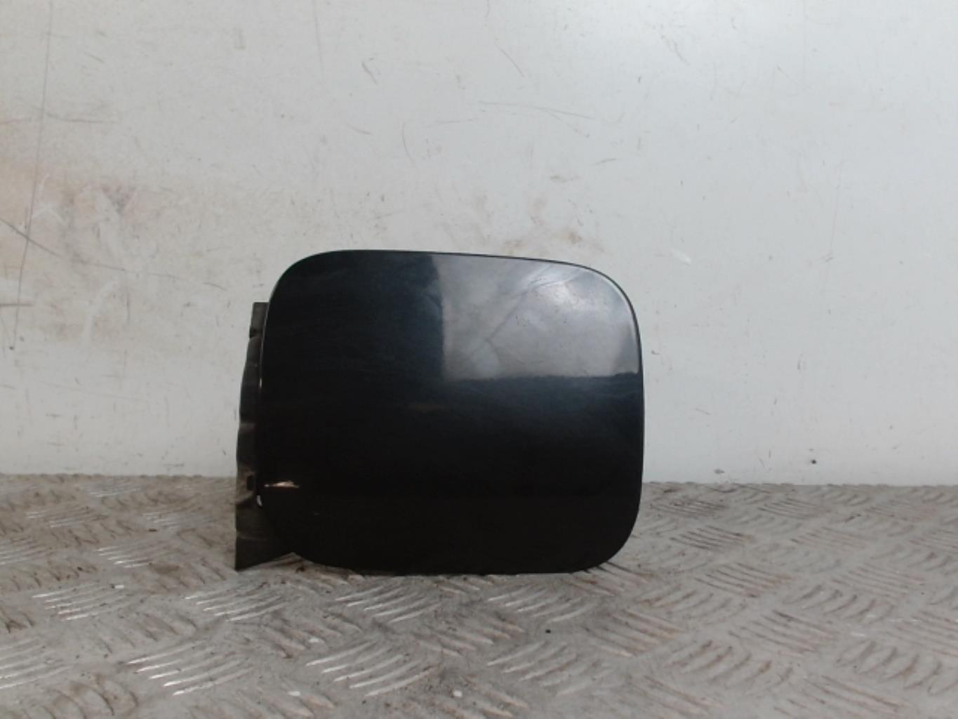 Trappe d'essence AUDI A3 1 PHASE 2 Diesel - 1